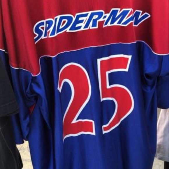 Vintage Spiderman Bundle - Picture 2 of 3